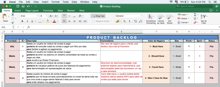 Screen Shot 2015-11-08 at 4.24.09 PM
