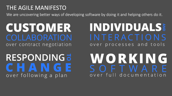 agile-manifesto-powerpoint