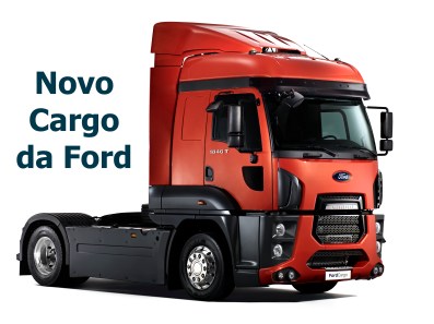 ford_cargo_1846t