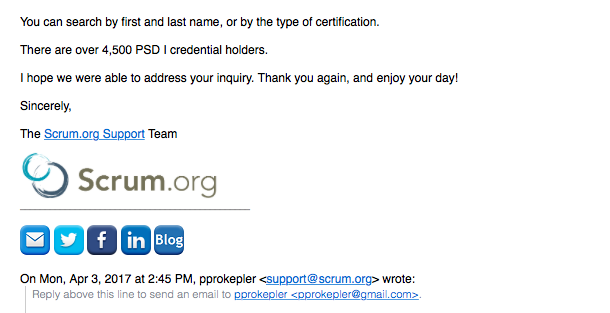 email_quantidade_certificados_psd_scrumorg