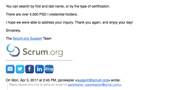 email_quantidade_certificados_psd_scrumorg