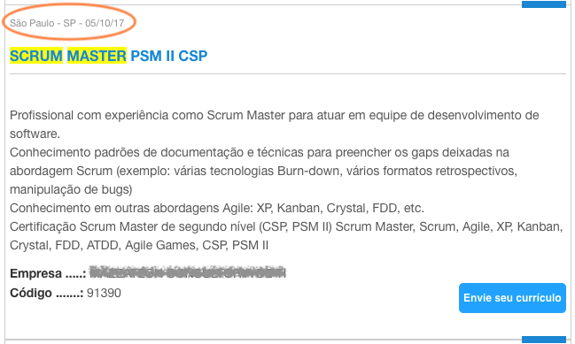 Screen Shot 2017-10-31 at 00.41.04