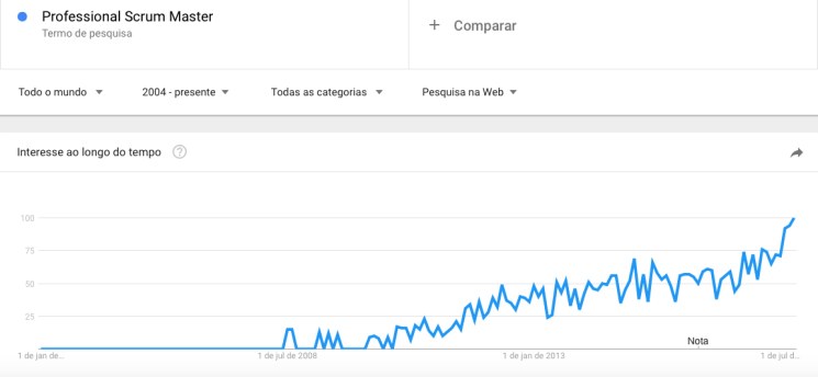 Screen Shot 2017-10-31 at 02.24.03