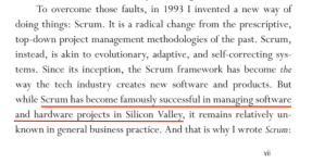 Screen Shot 2017-08-20 at 23.18.36