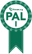 Scrumorg-PALI_certification-112